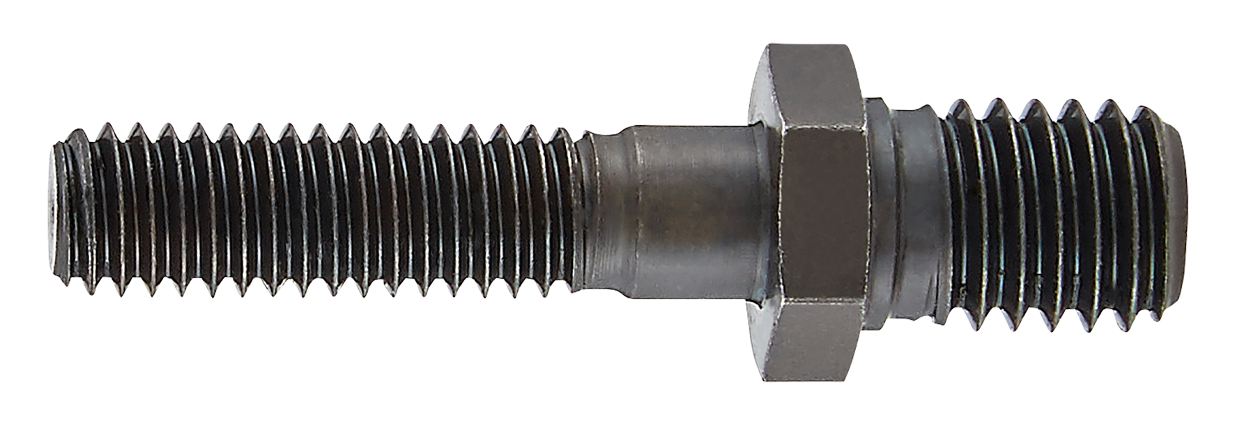 Gewindedorn M4 zu Firebird