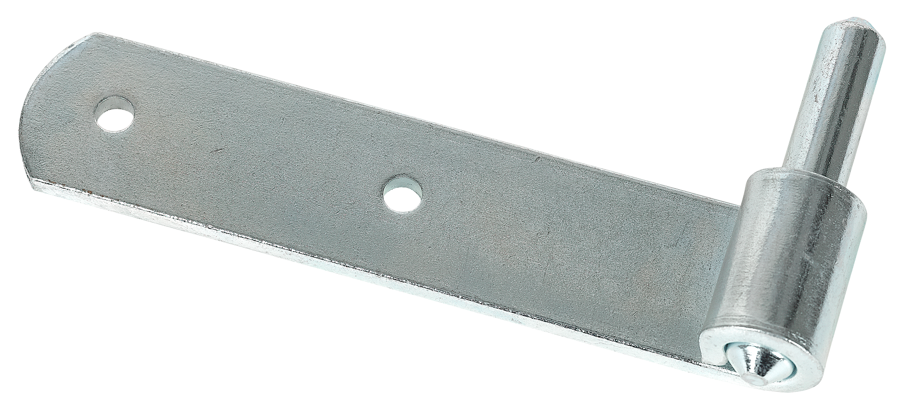 Futterkloben ø11 150 l