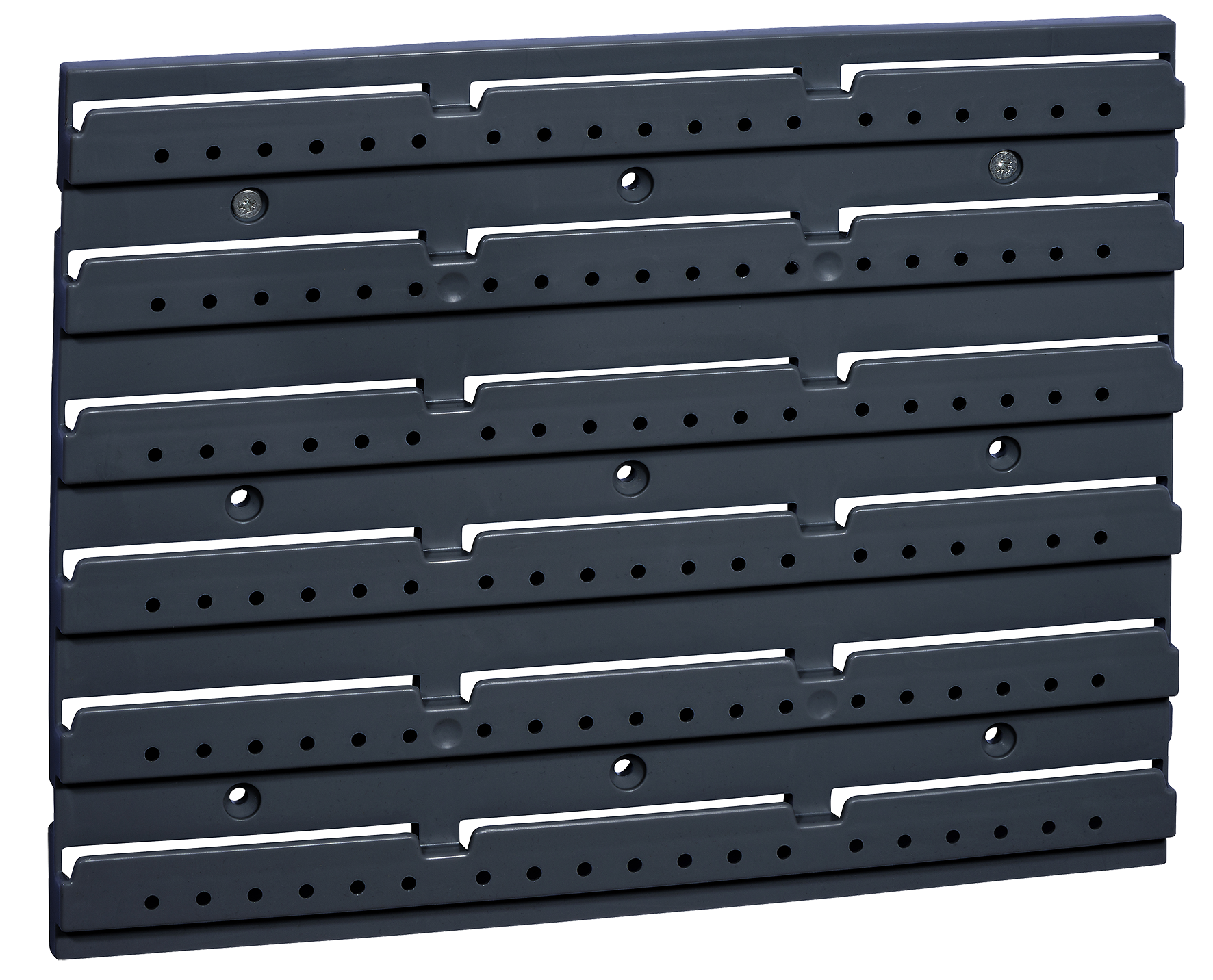 Profi Plus Endless 27