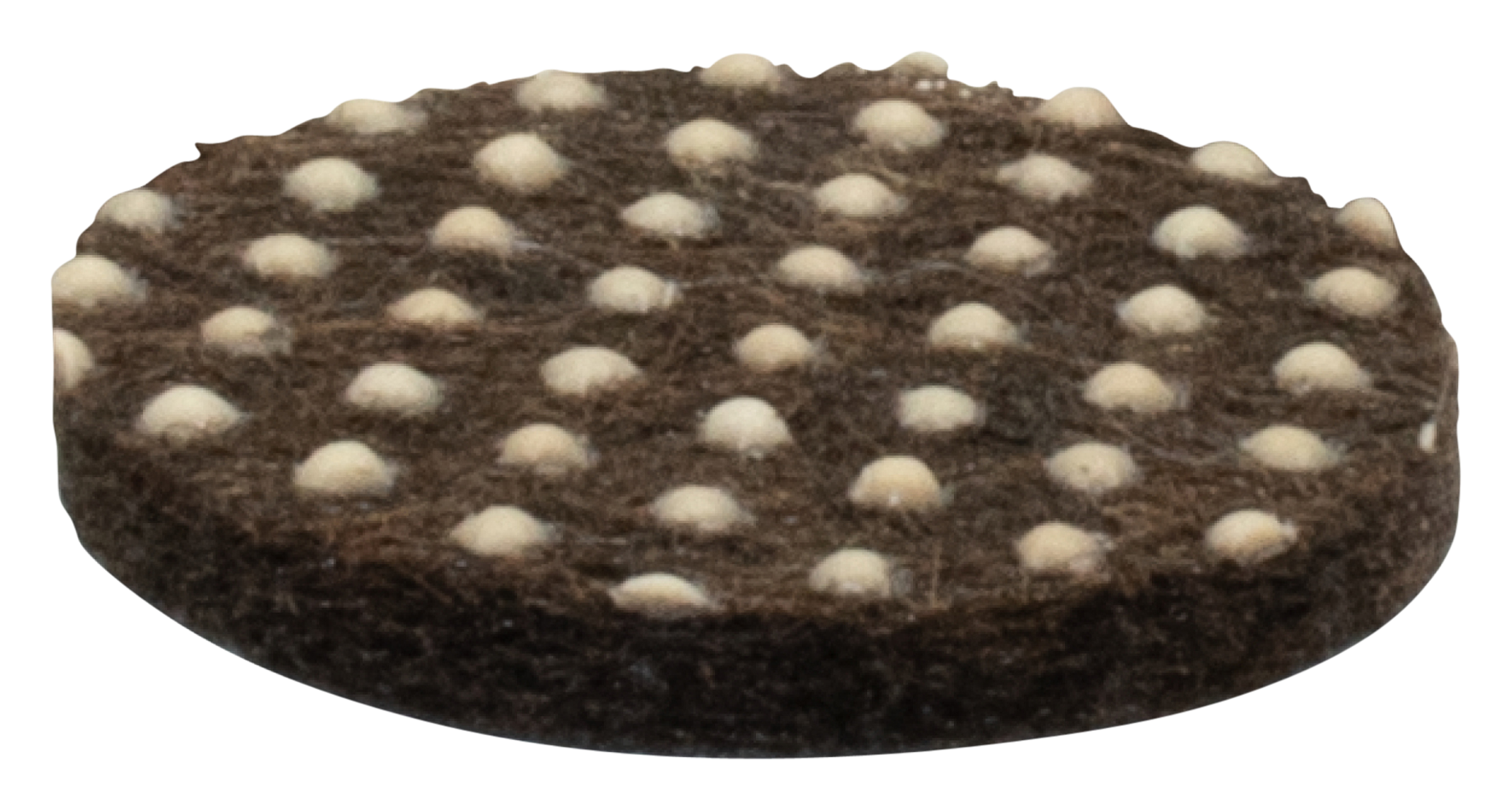 Antirutschpad ø 22 12 St br