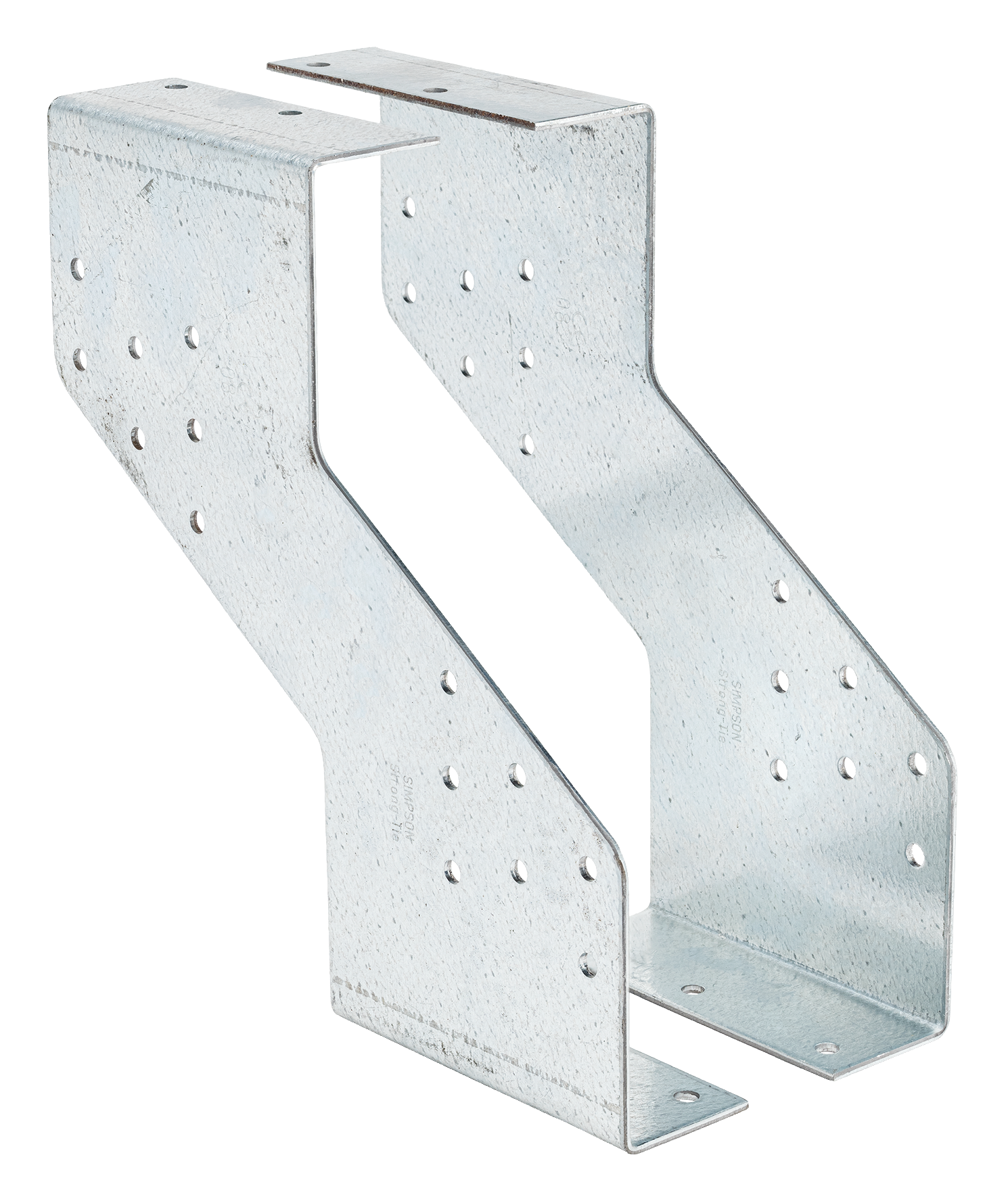 Gerberverbinder-Satz GERB 180