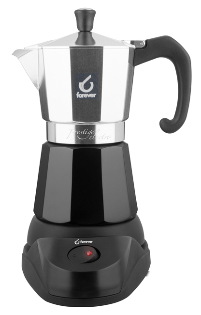 Kaffeezubereiter Prestige 6T