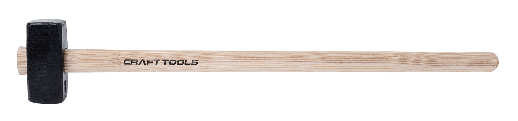 Steinschlegel 4.5 kg