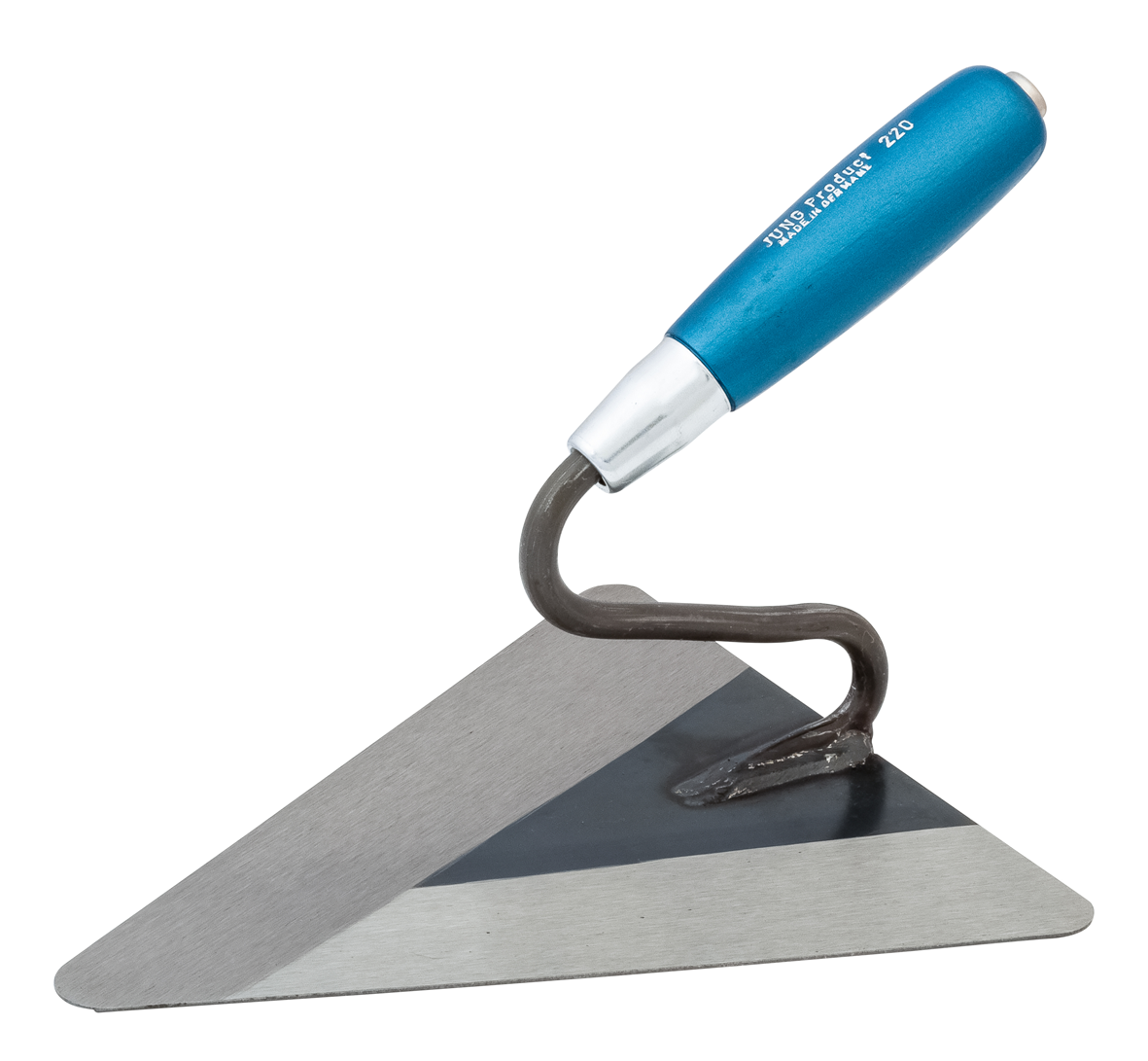 Berliner Kelle C 220x200