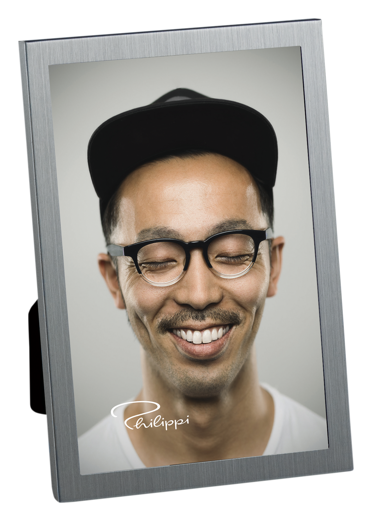 Bilderrahmen David 10x15