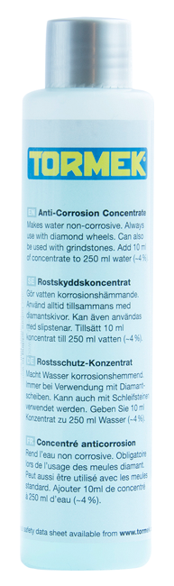Rostschutzkonzentrat ACC-150