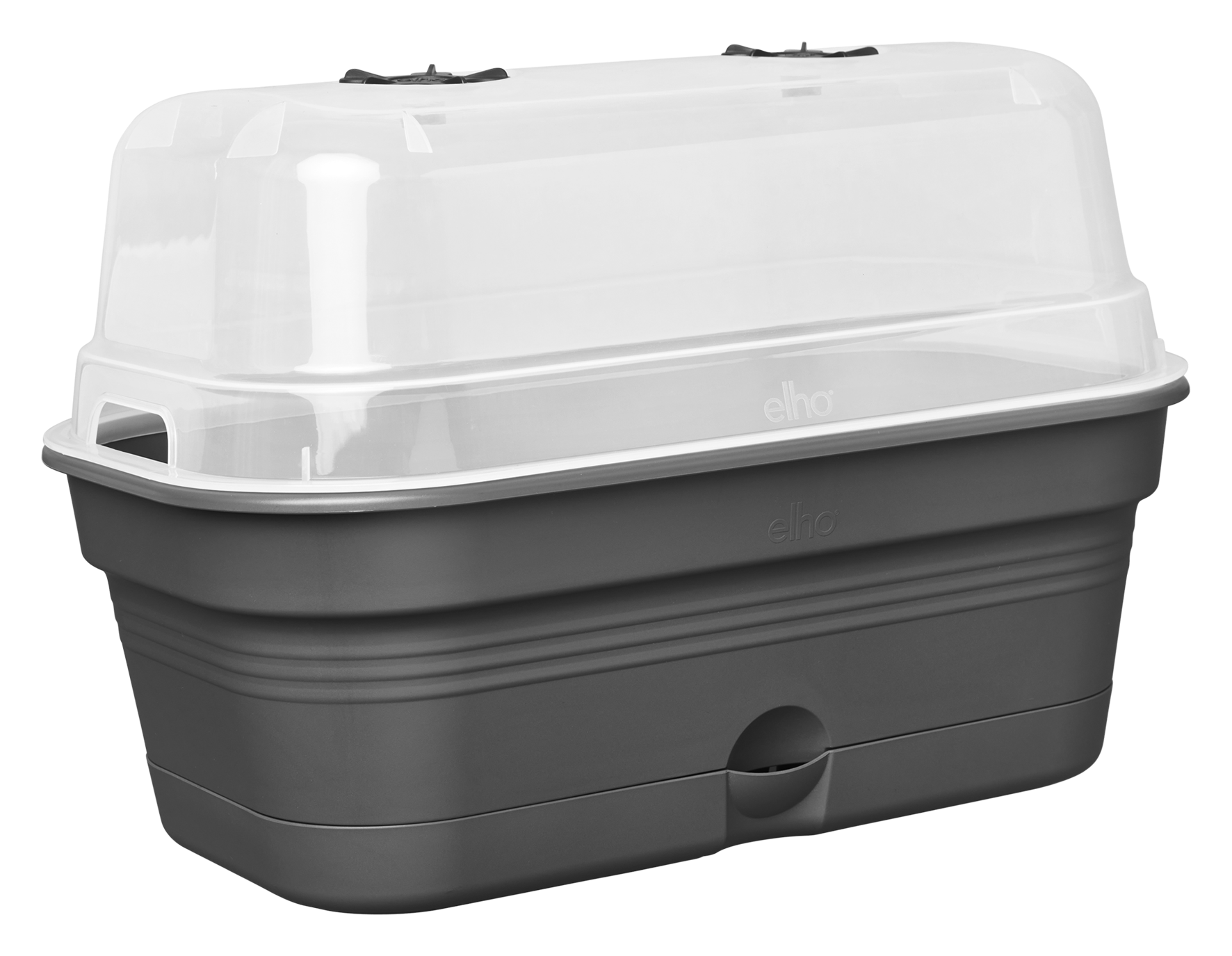 Anzucht Schale 39cm sw