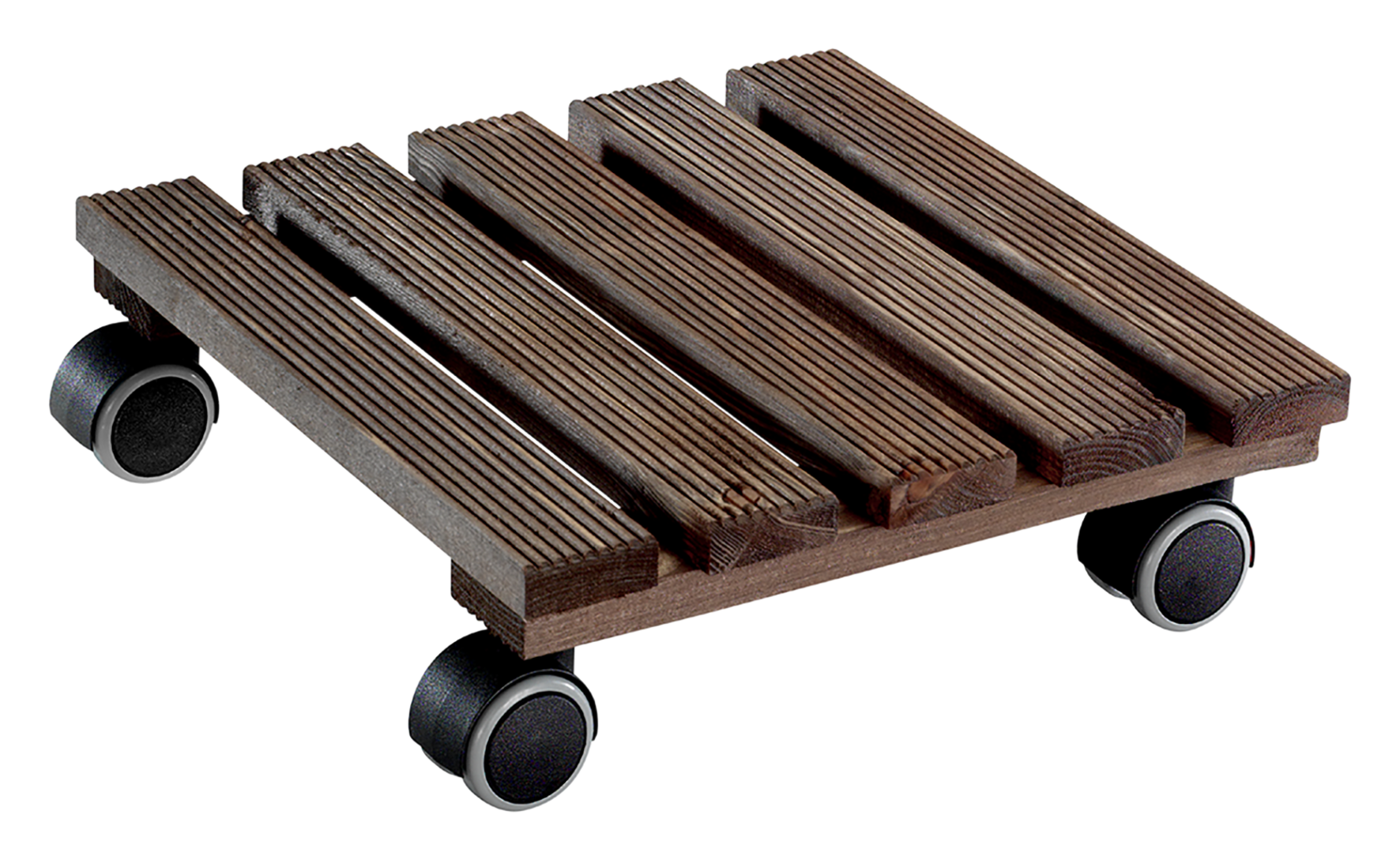 Pflanzenroller Count.28x28 br