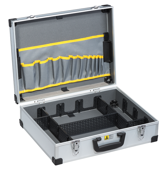 Alu Plus Tool L 44-1