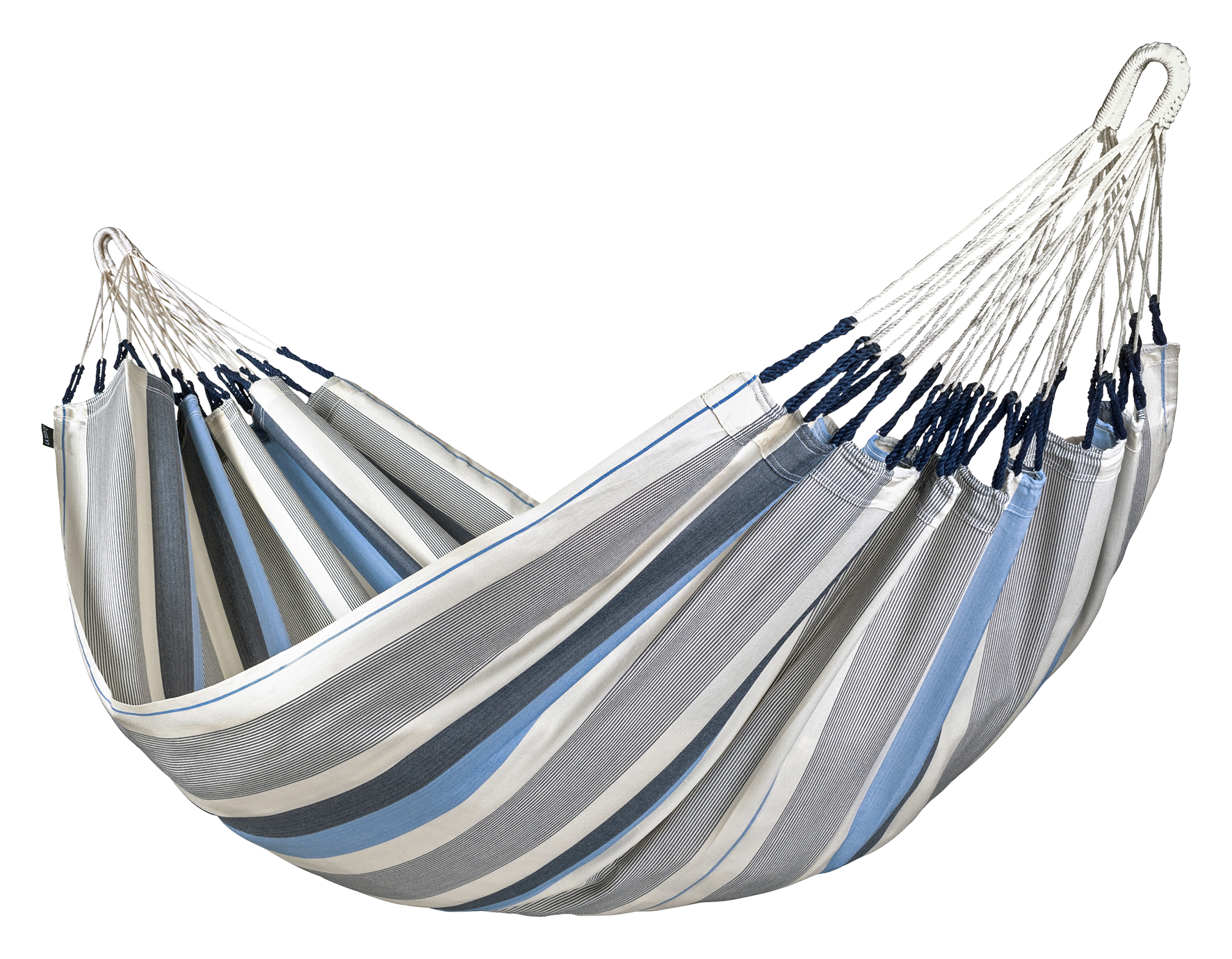 Hängem.Brisa sea salt 140cm