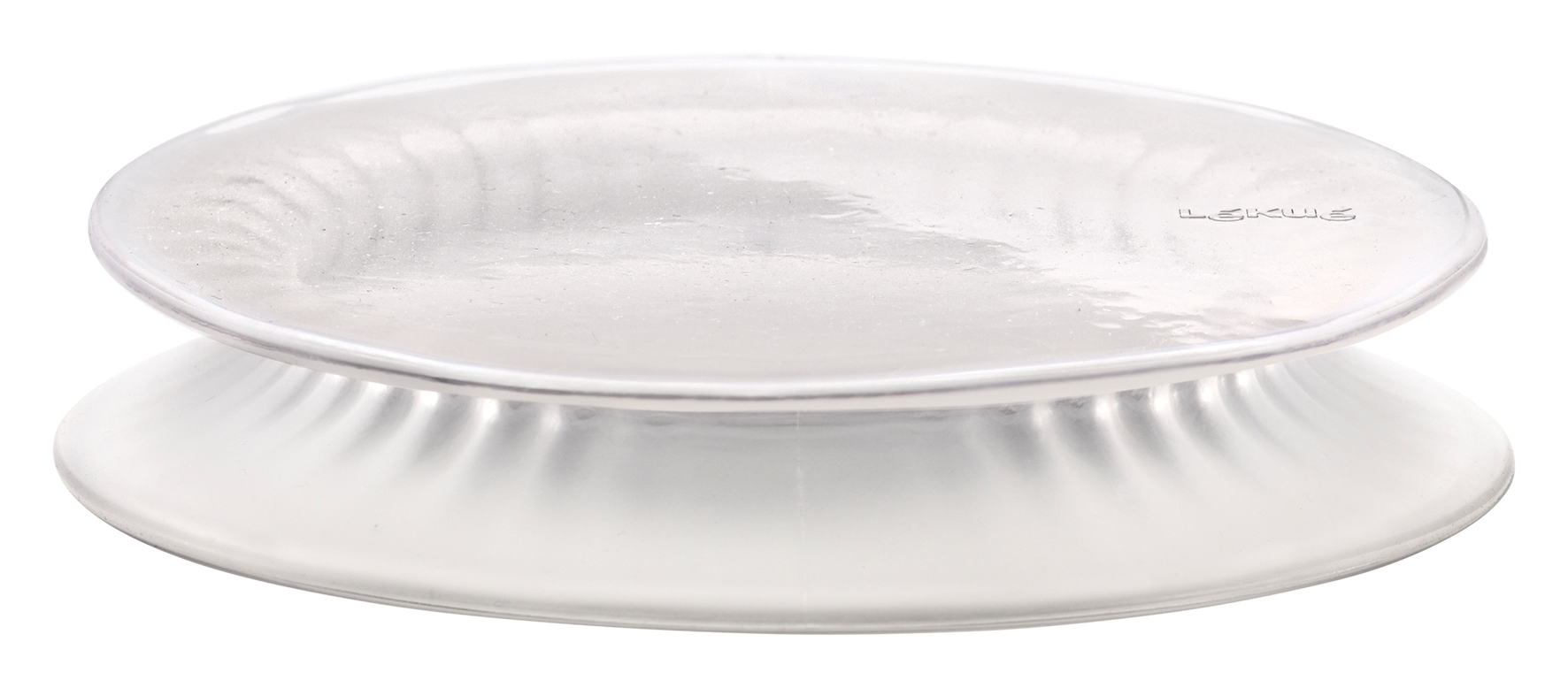 Abdeckhaube 2 Stk. ø 11 cm