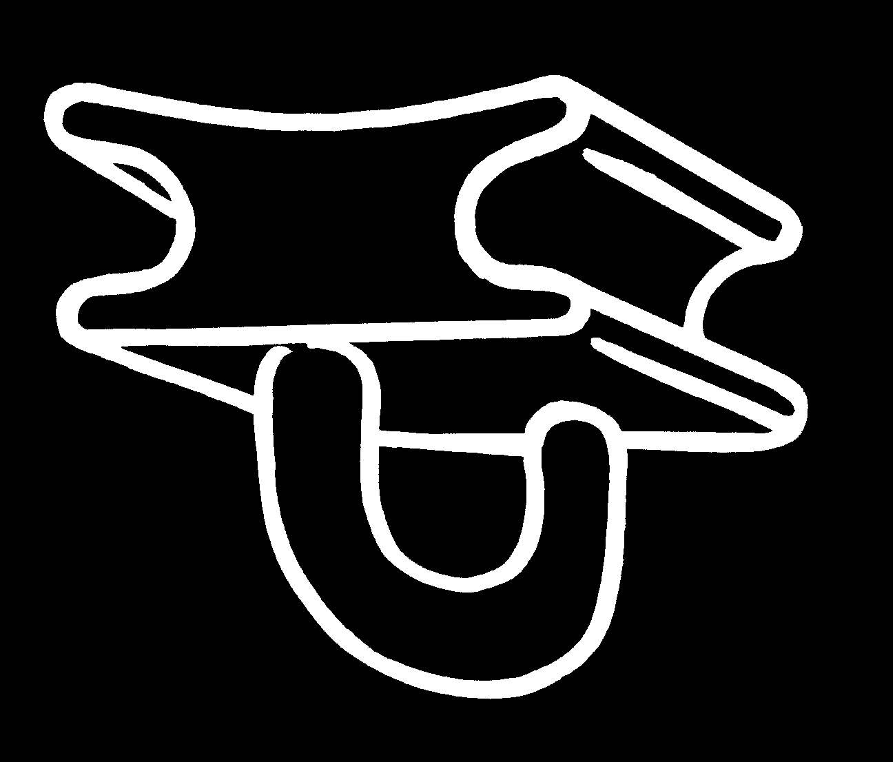 V.gleiter VS57 quer 20S