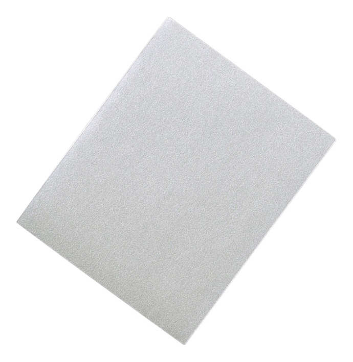 1748 sialac 230/280 K280