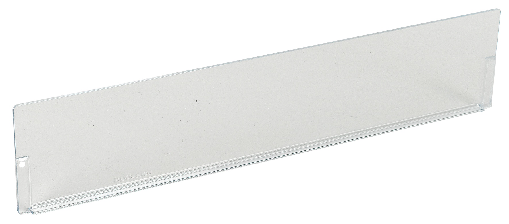 Trennscheibe Kunststoff 37cm