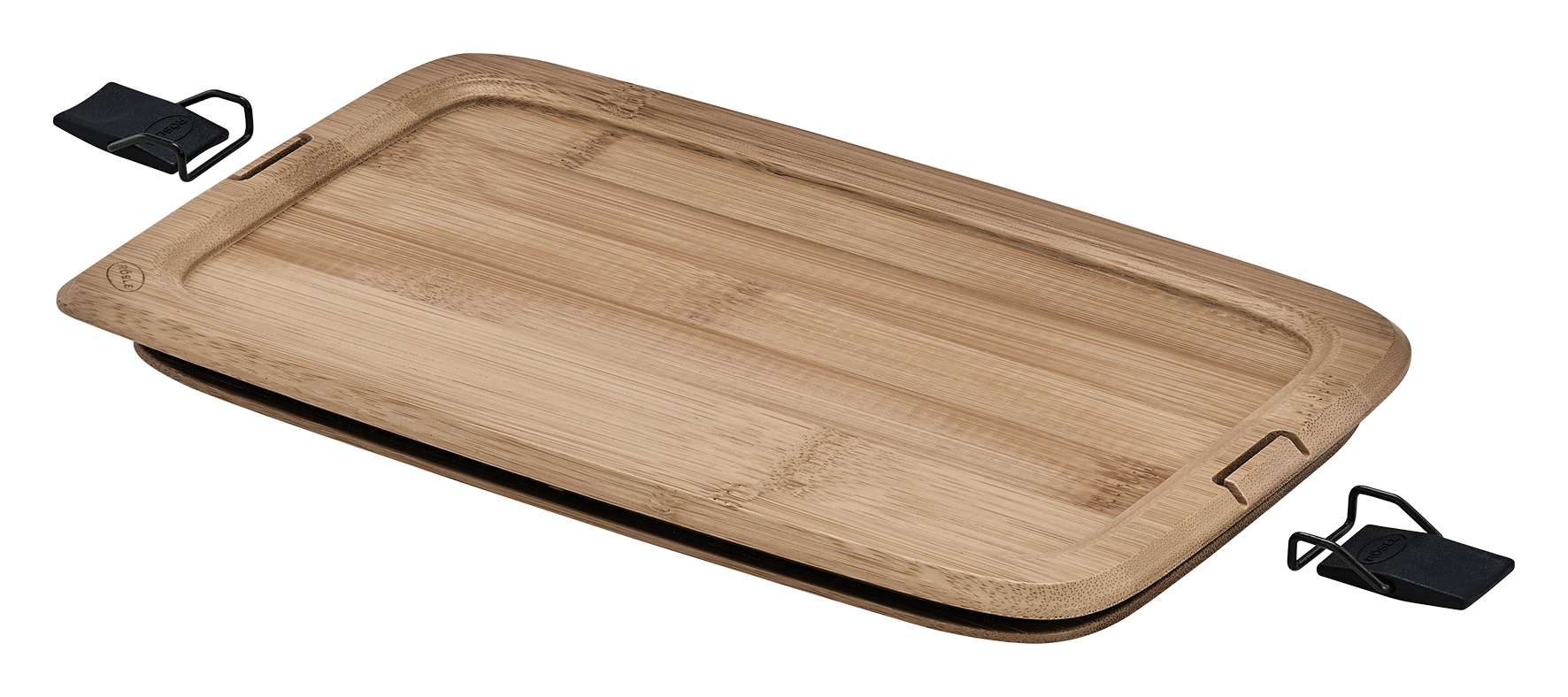 Brotzeitde. Flexx 2Go 1.5 l