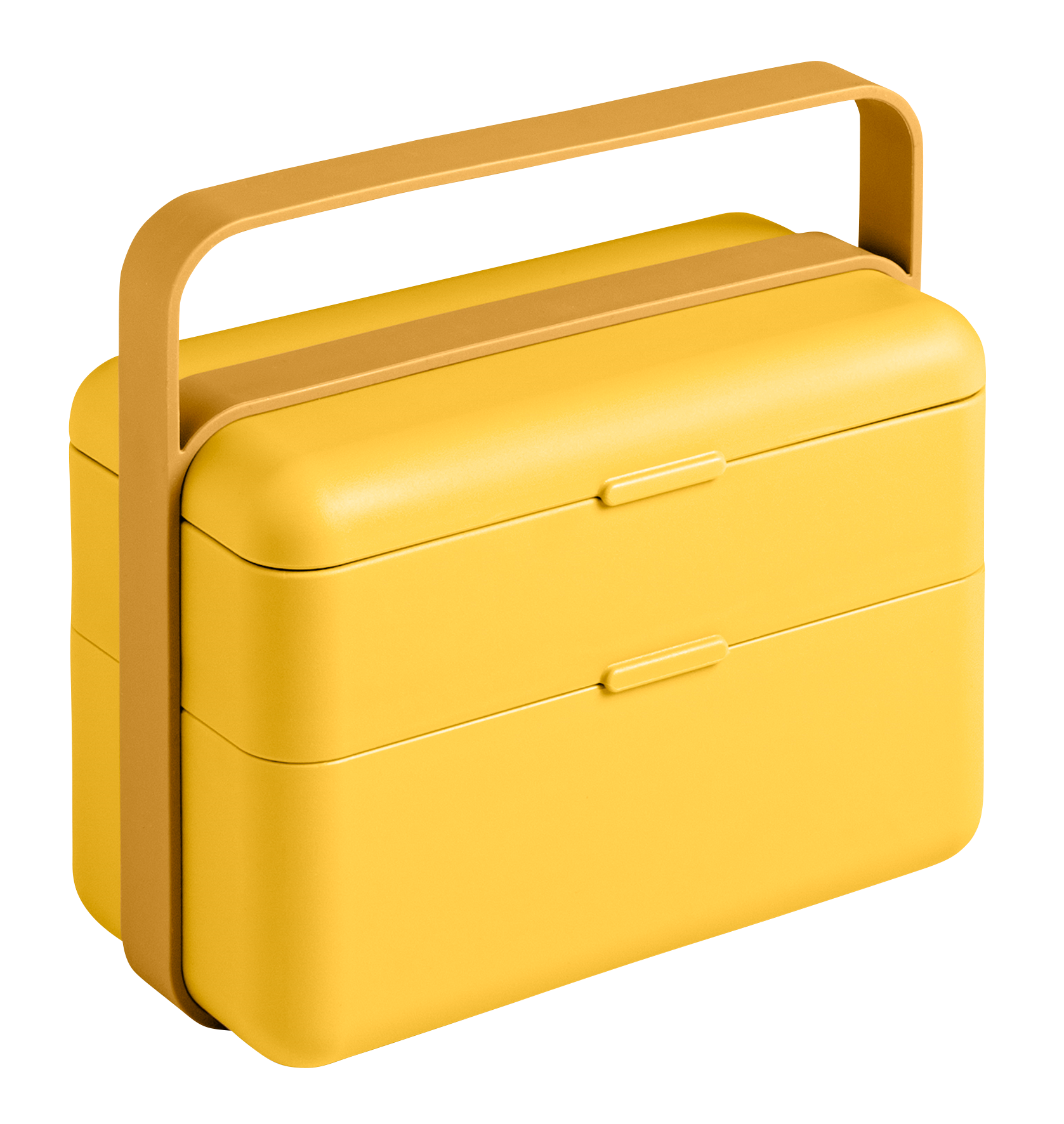 Lunchbox Bauletto M gb