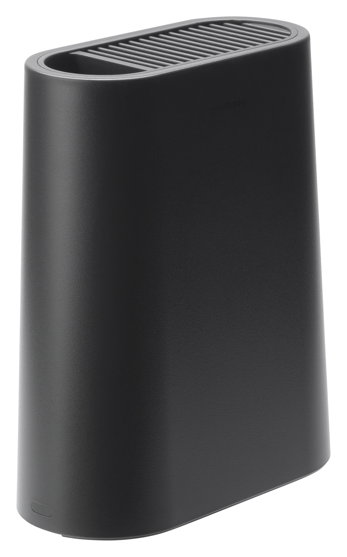 Messerblock mit Zusatzfach