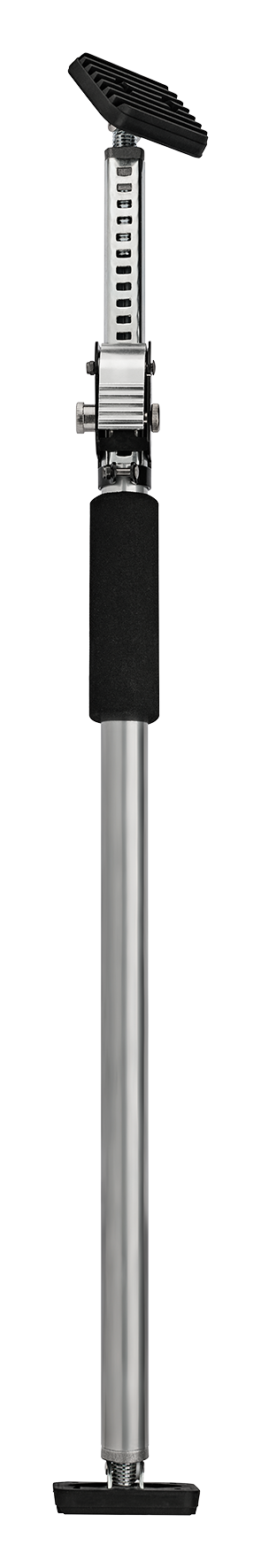 Decken- Montagestütze ST 2500