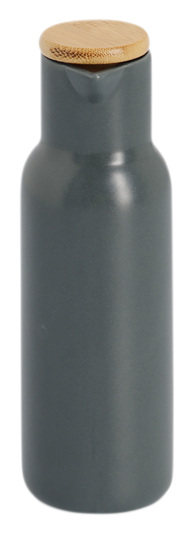 Essig- Ölflasche sw 6x19.5