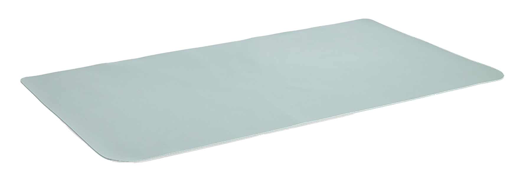 Schreibtischun.mint 70x40cm