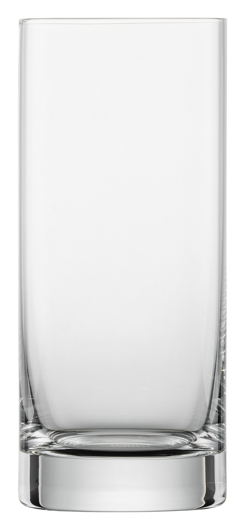 Bierbecher Tavoro 42 4 St