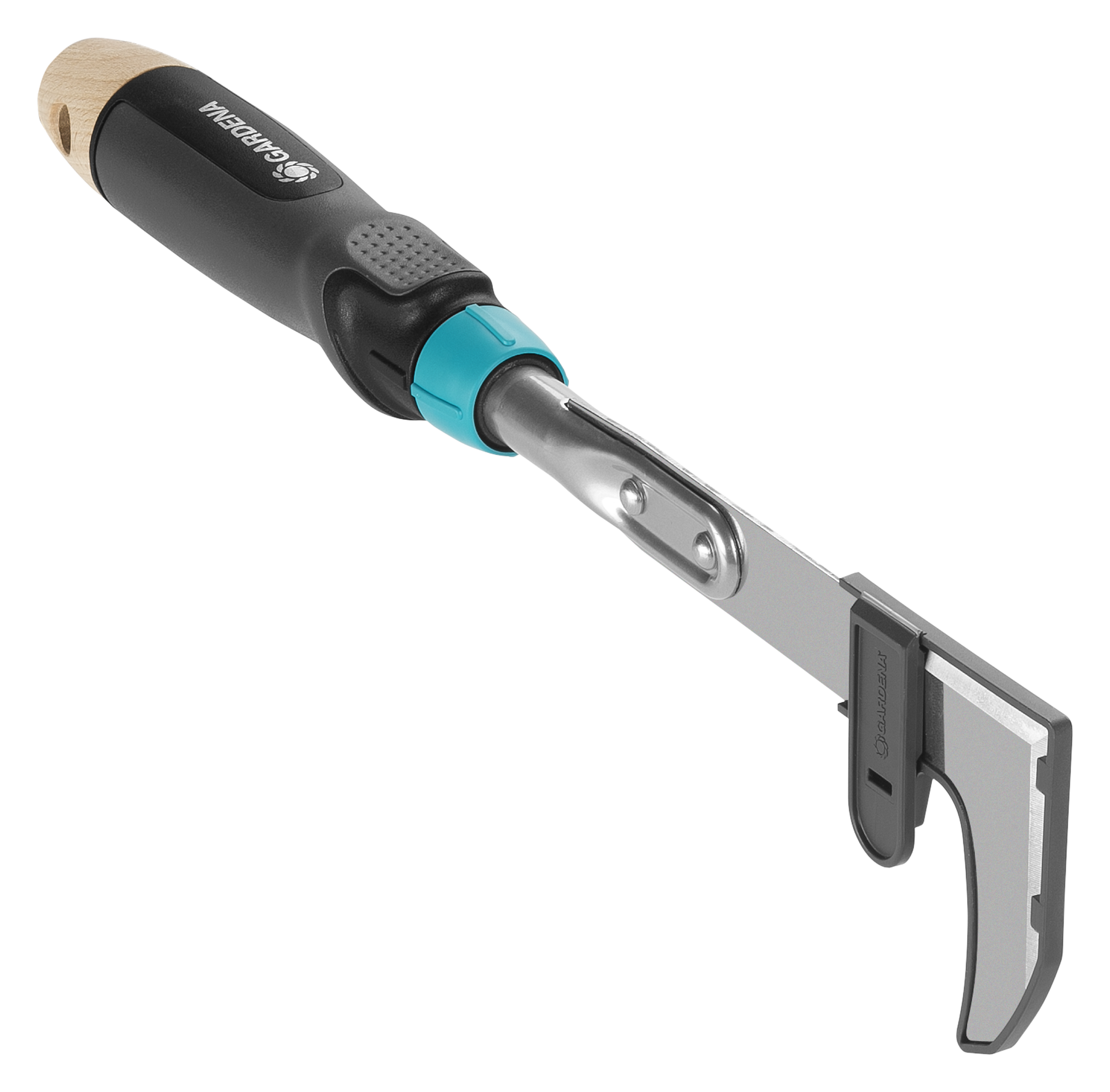 Fugenkratzer Ecoline