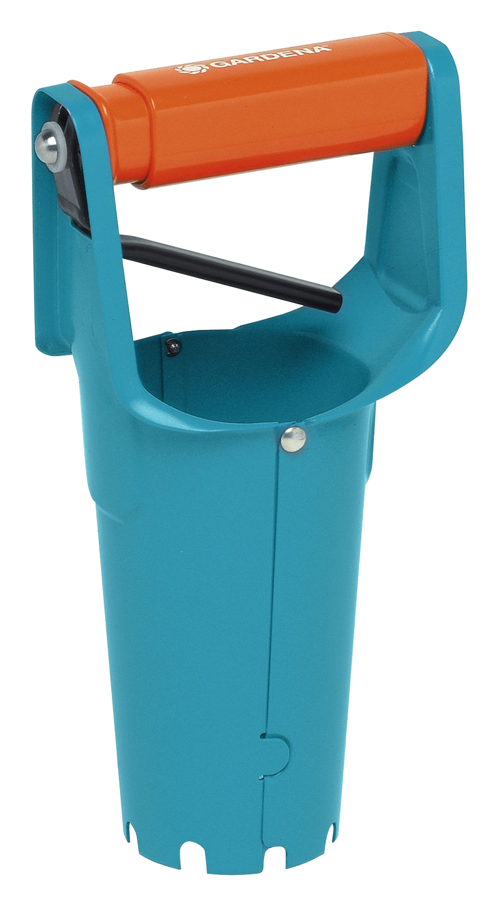 Blumenzwiebelpflanzer