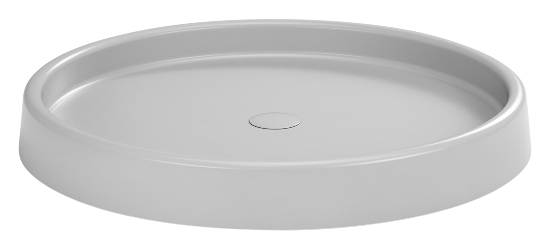 Drehregal Giro ø 28 cm