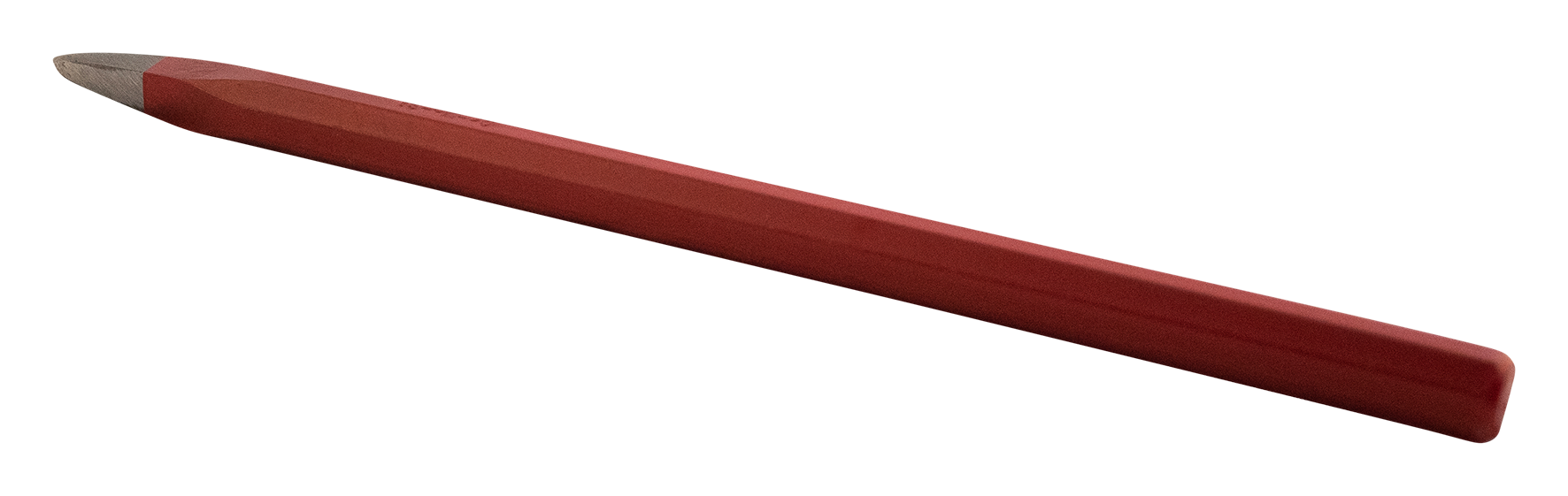 Spitzmeissel 18x350 mm