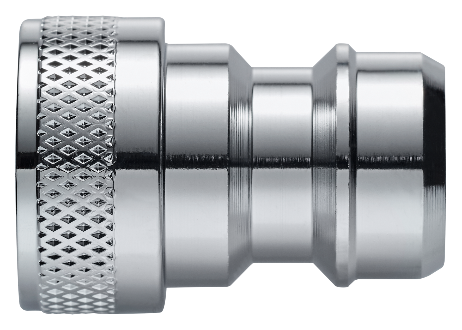 Kupplungsnippel IG 3/4