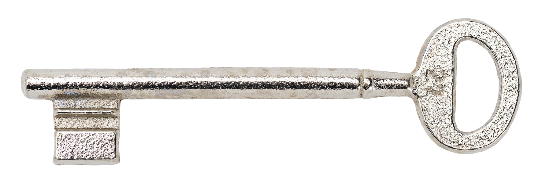 Schlüssel 7352 Nr. 27