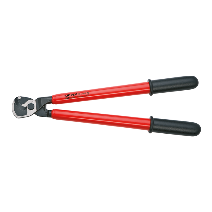 Kabelschere Ku 27 VDE 500