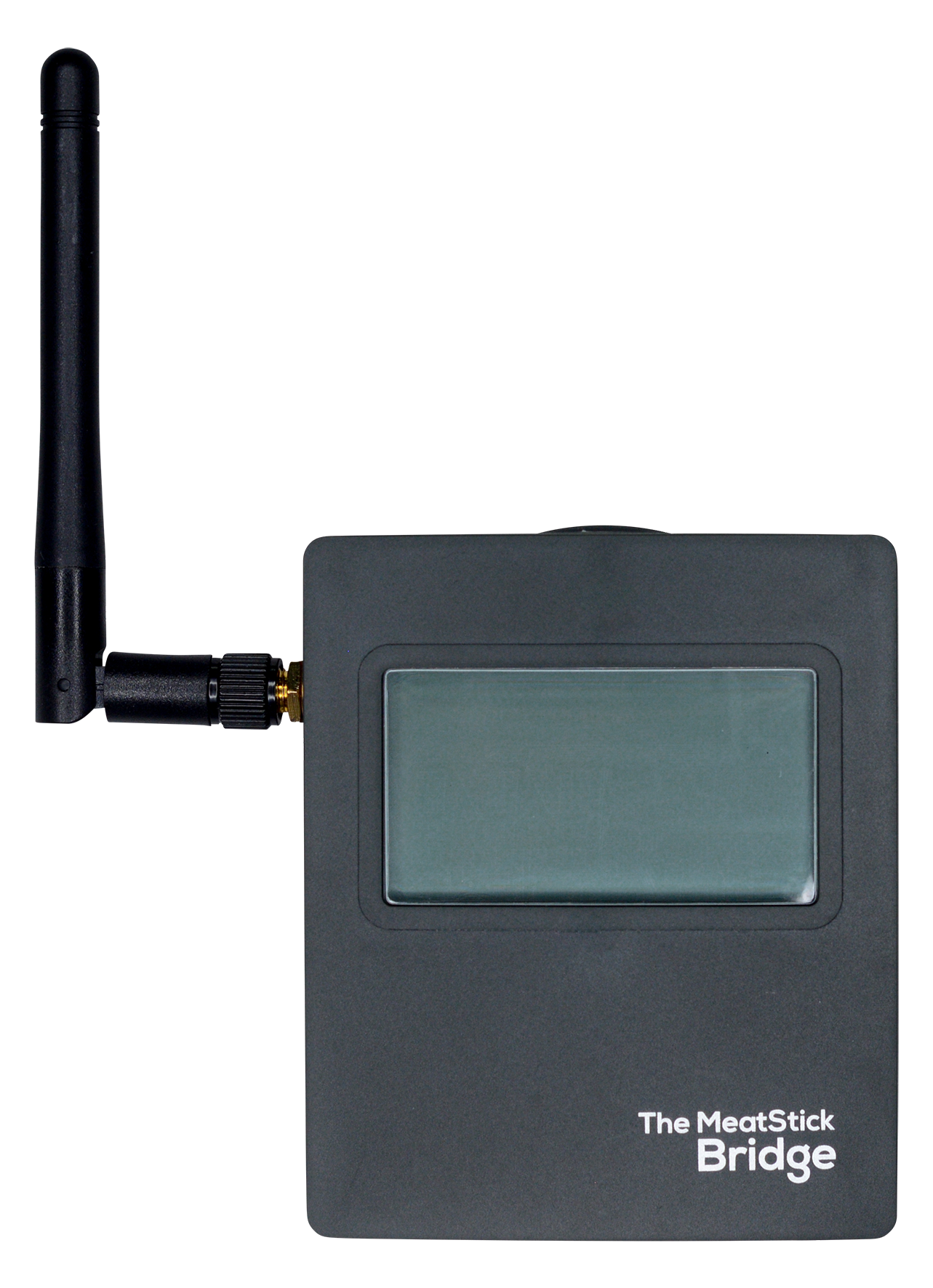  Wifi und Bluetooth-Bridge