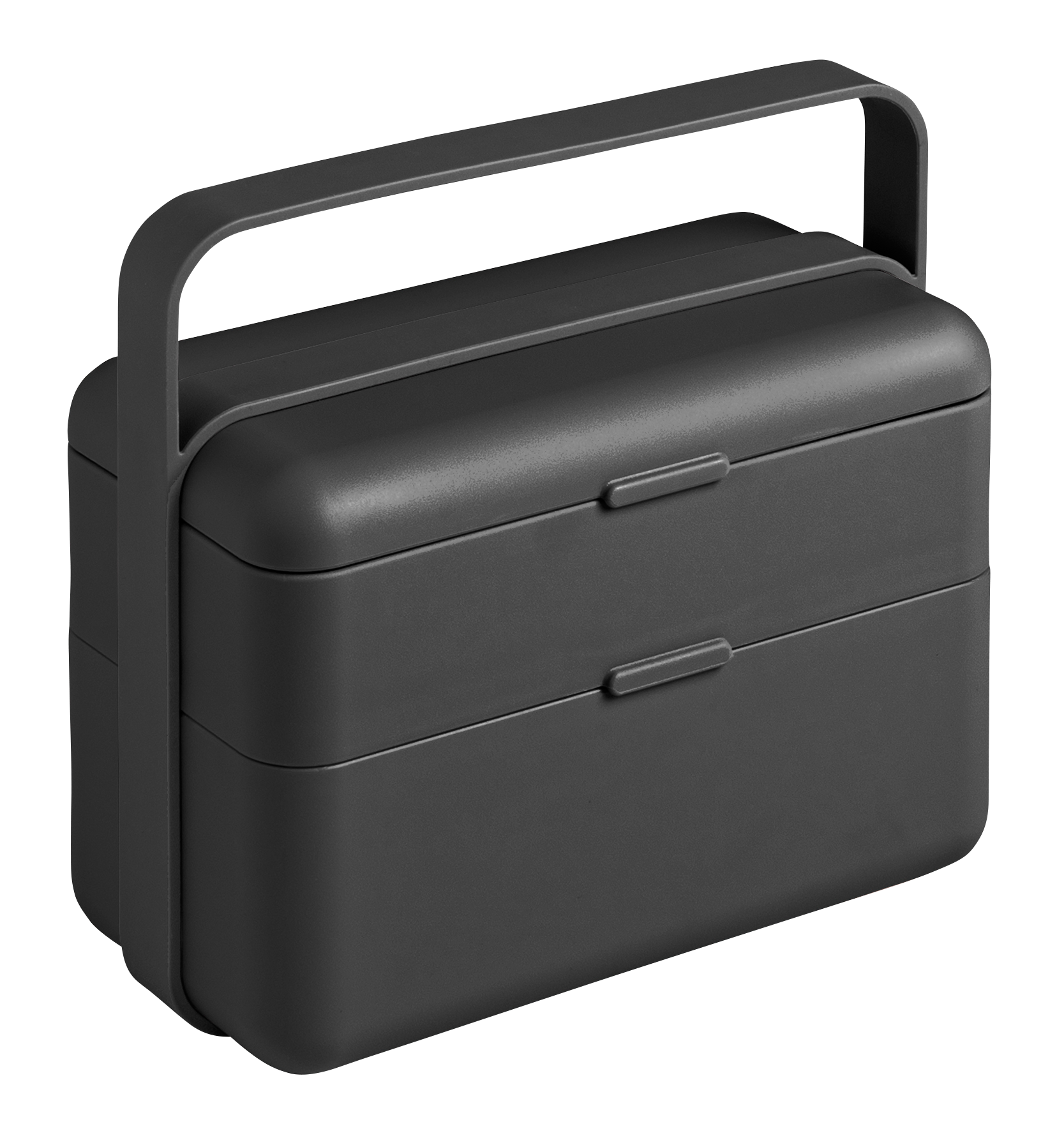 Lunchbox BAULETTO M sw