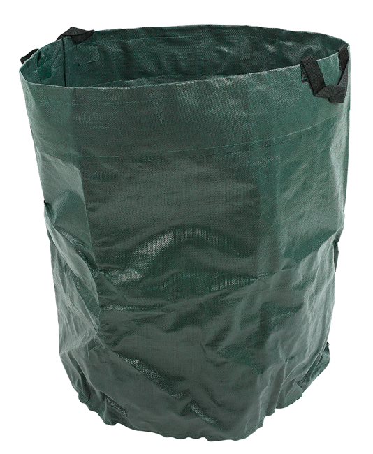 Allzweckbehälter 270 l grün