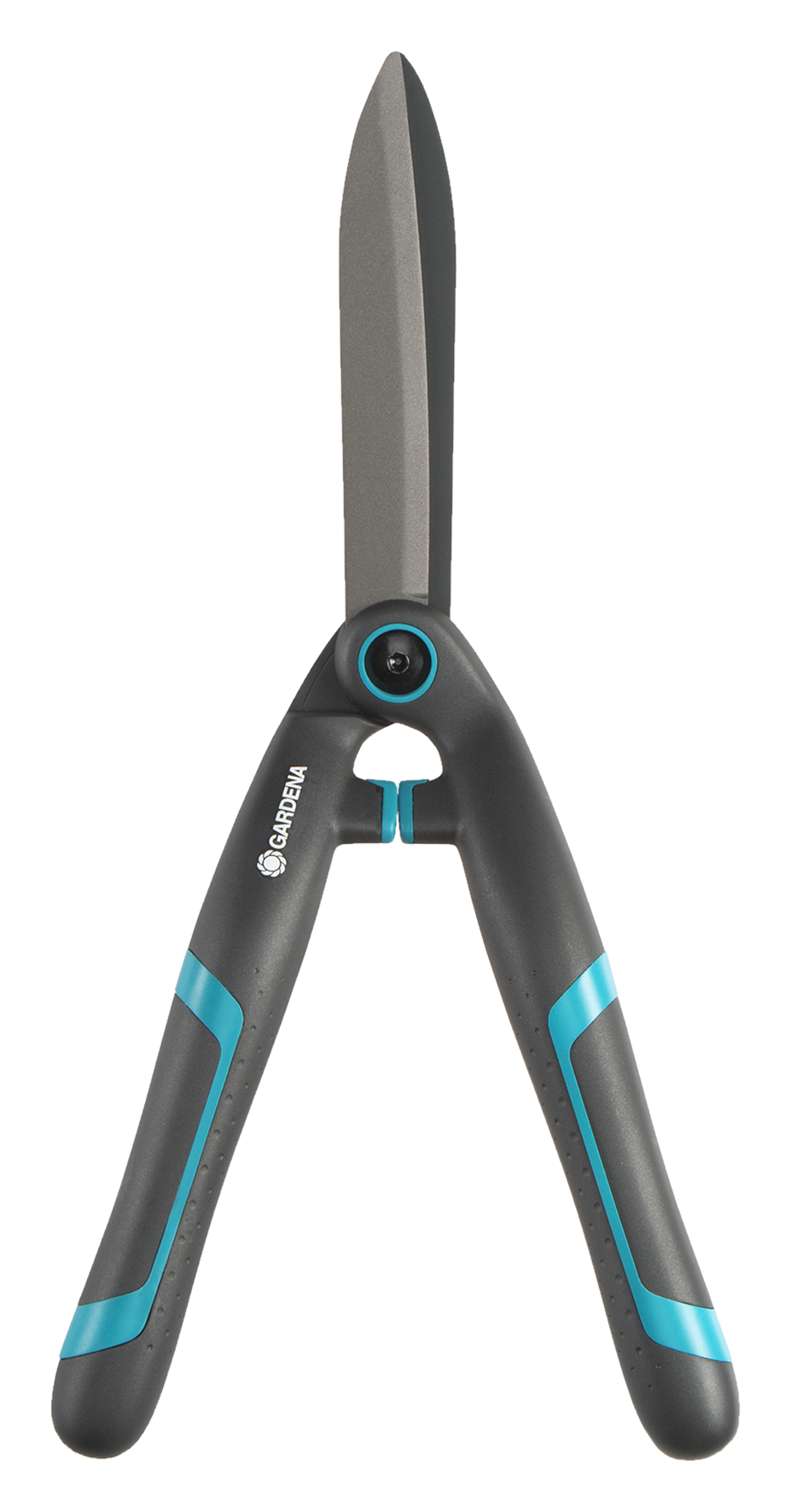 Heckenschere Precisioncut 41cm