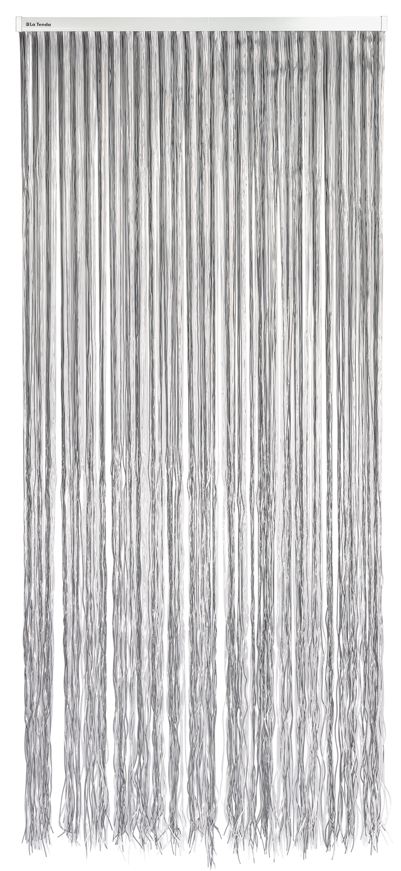 Türvorhang Trento 1 90x210cm