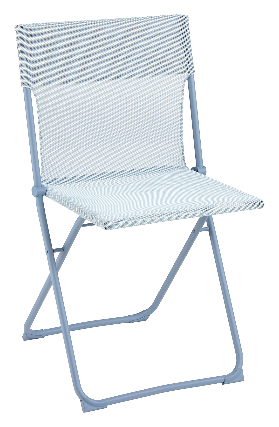 Klappsessel Balcony CB ciel