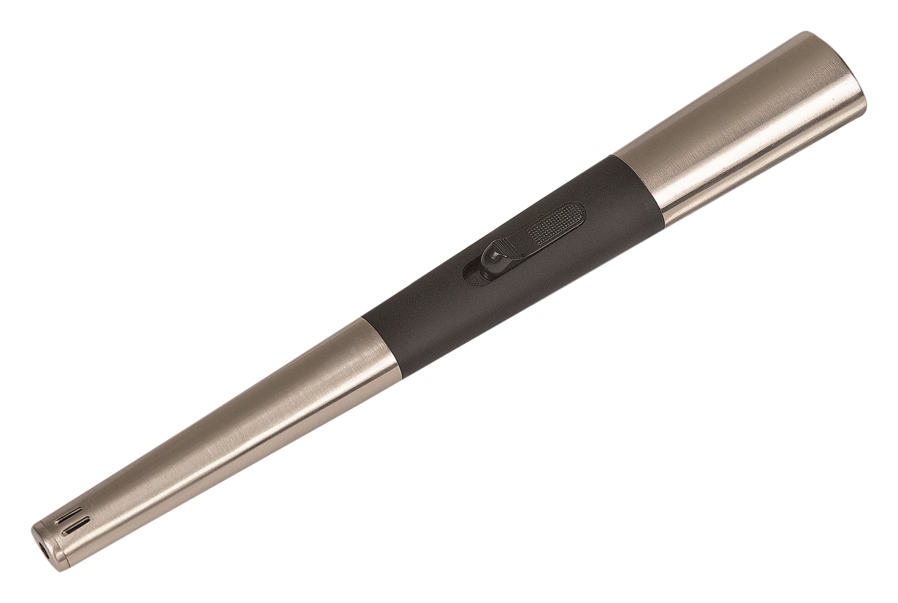 Stabfeuerzeug Napoli