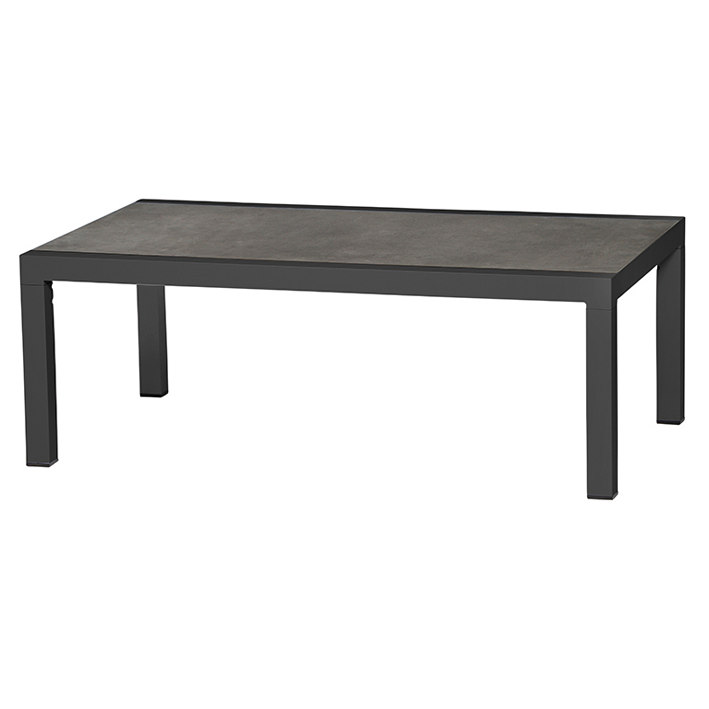 Loungetisch Belia Keramik