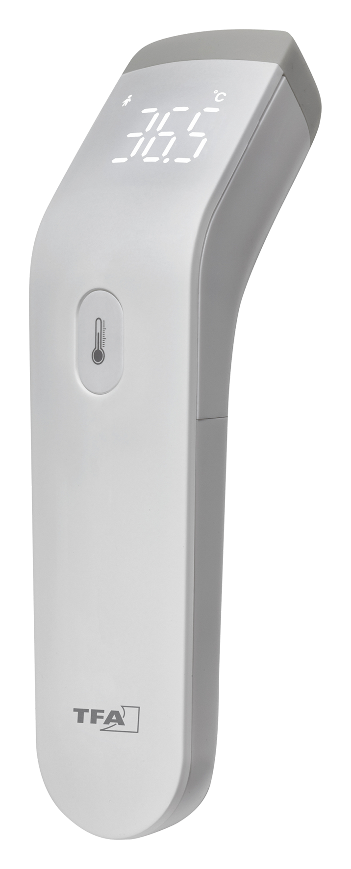 Fieberthermometer Infrarot