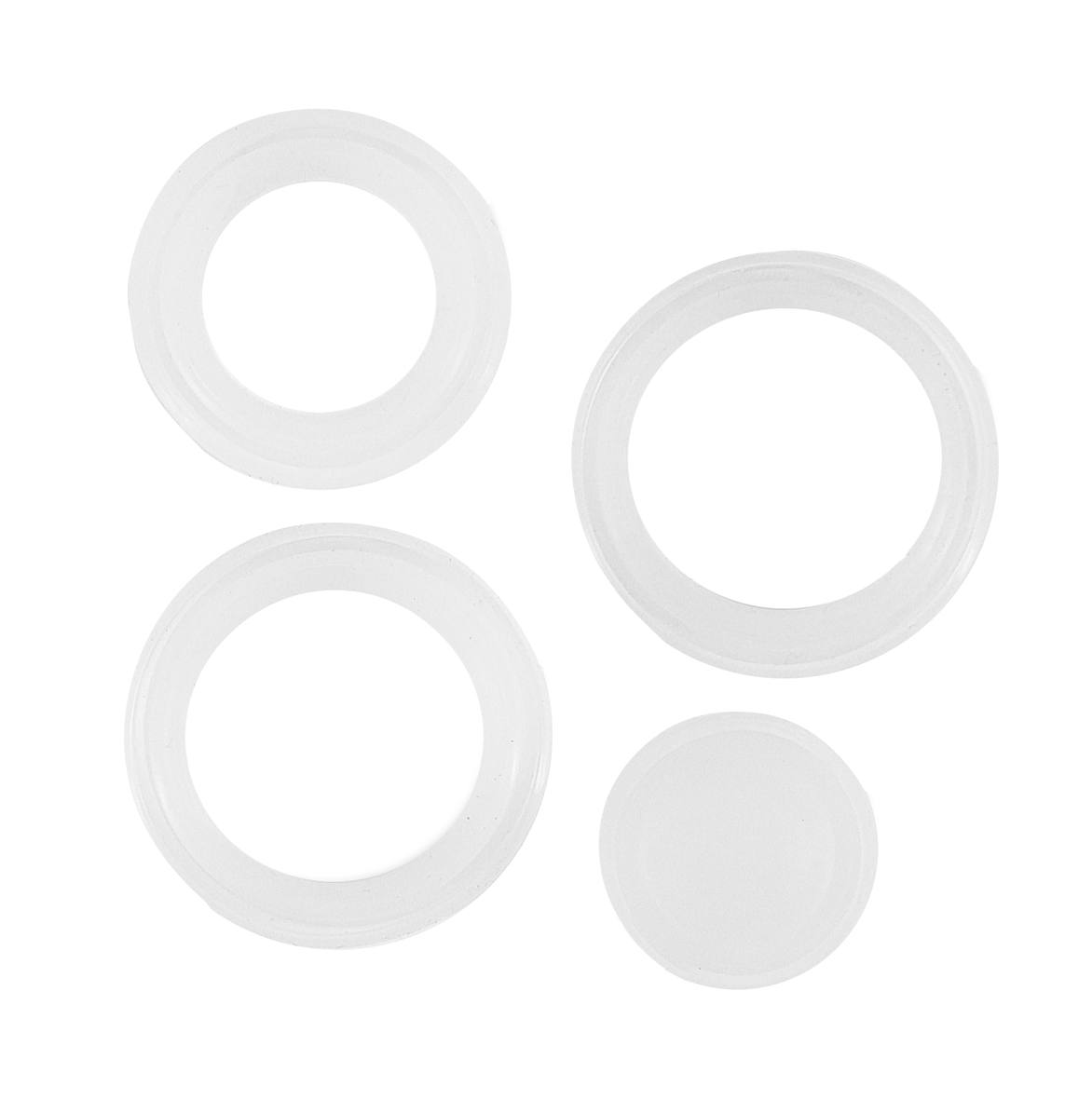 Dichtungs Set Gemstone