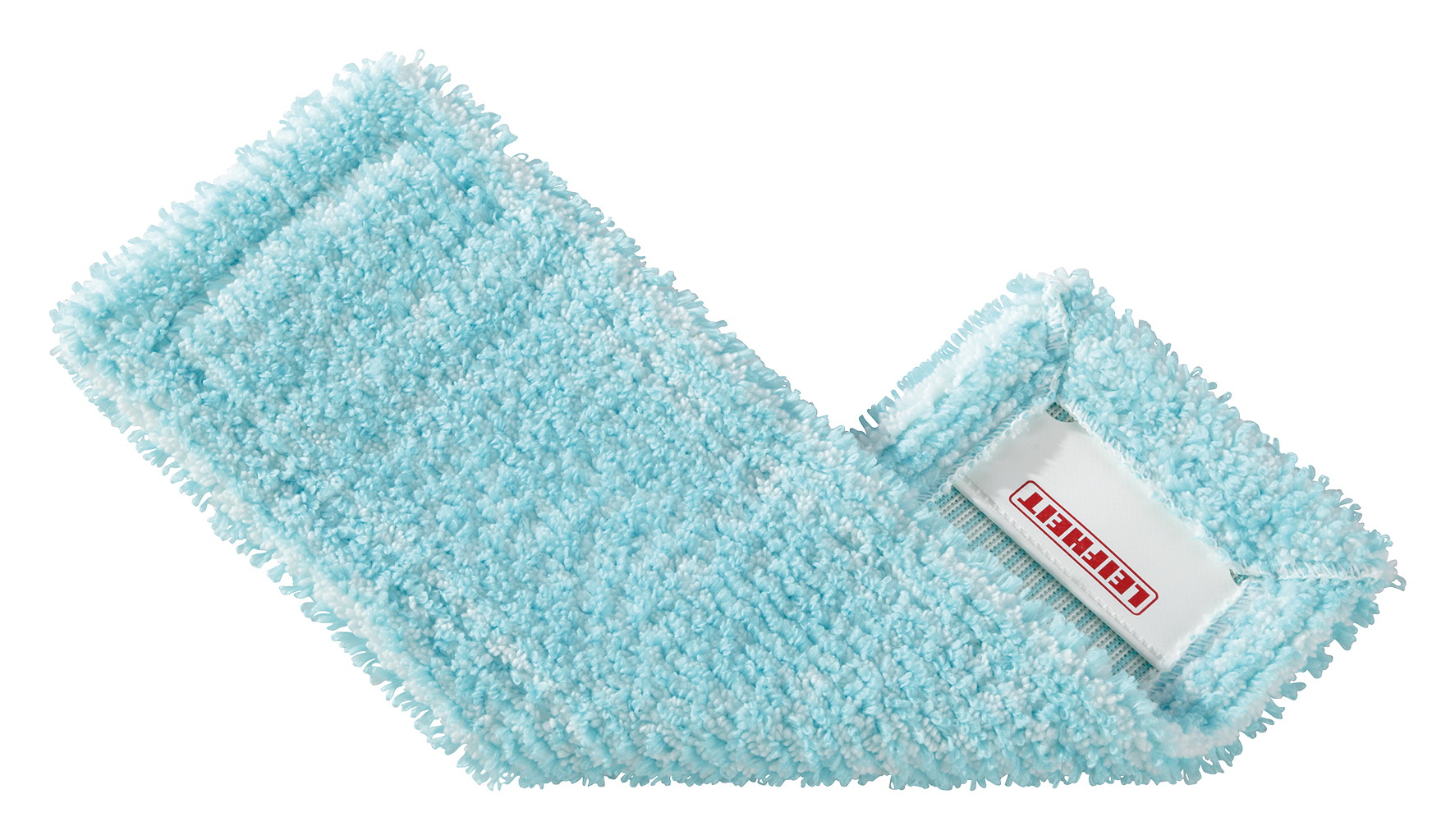 ErsatzbezugProfi XL super soft