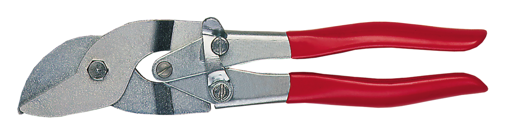 Rohr-Einziehzange D36