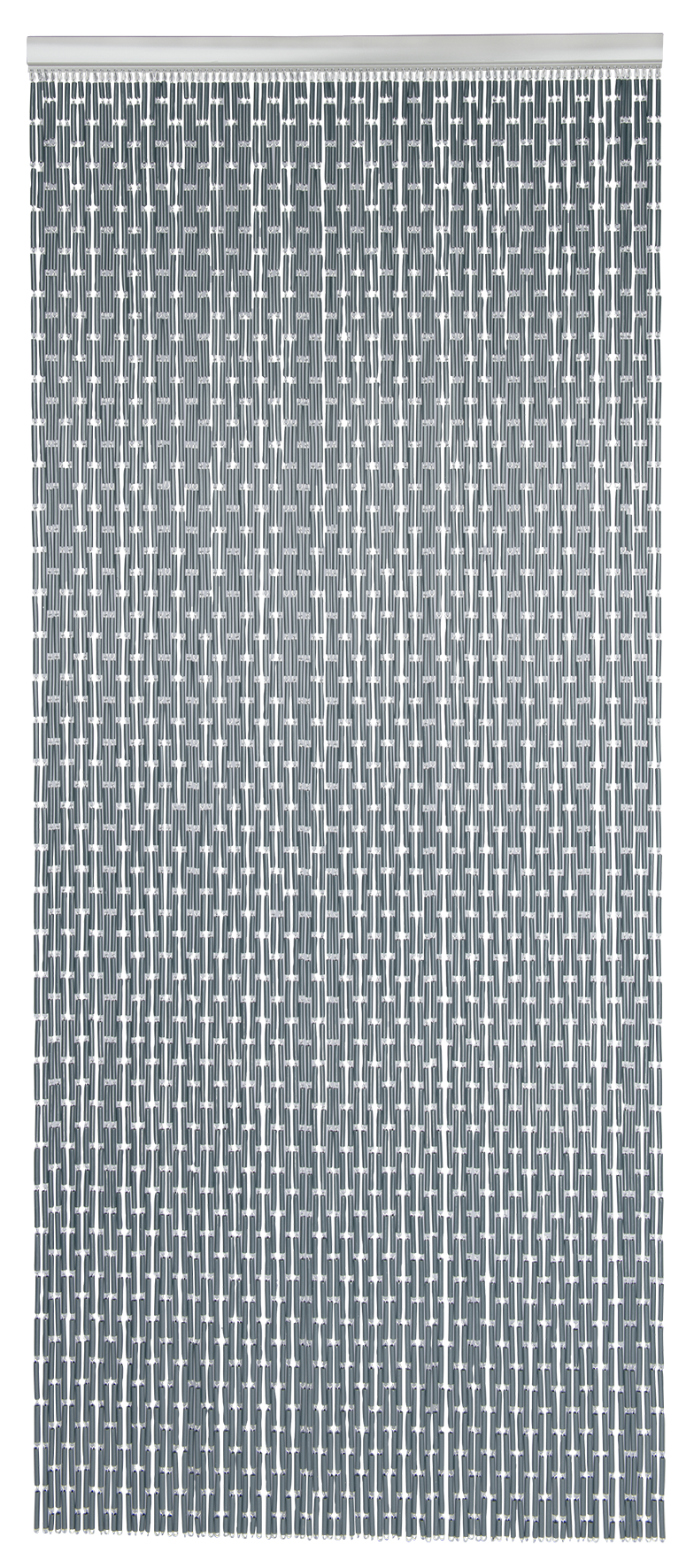 Türvorhang Campos 2 100x230cm