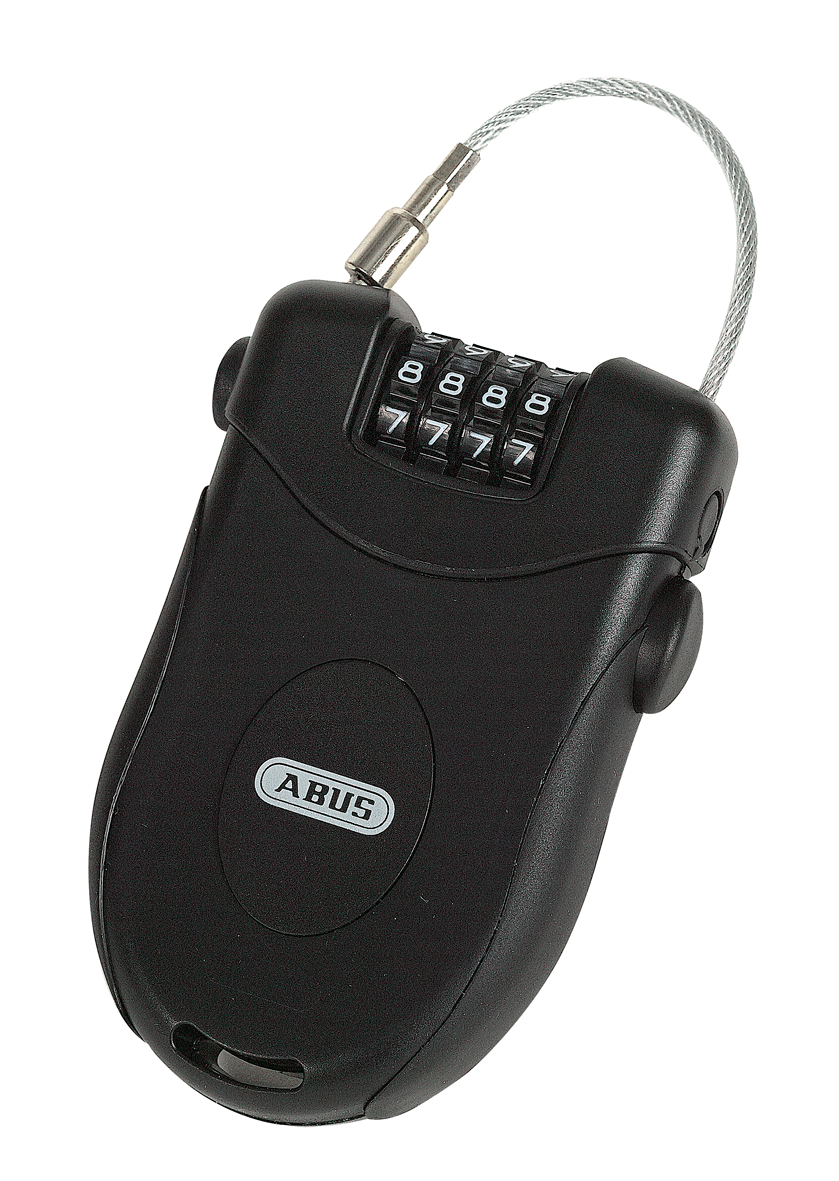 Spezialsicherung UV Lock 0102