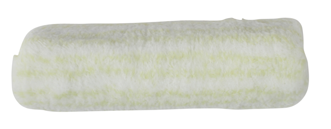 Ersatzwalze Longlife 250mm