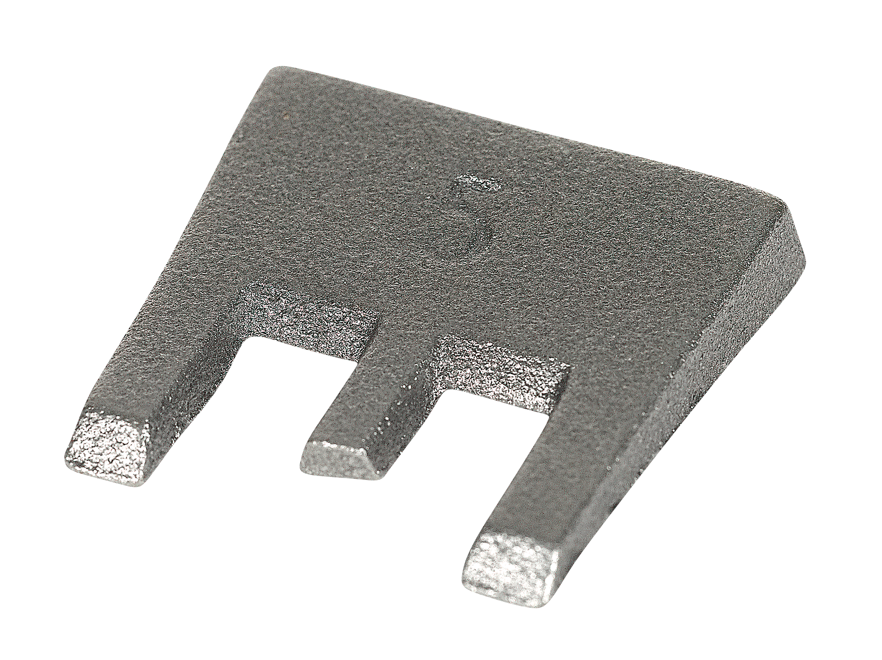 Keil 32mm 1750-2000g