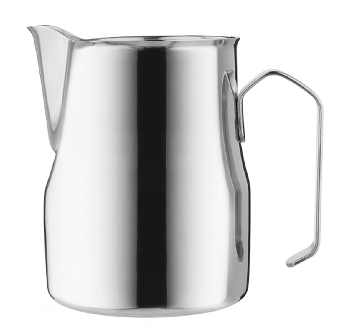 Milchkanne Arte Inox 0.35l