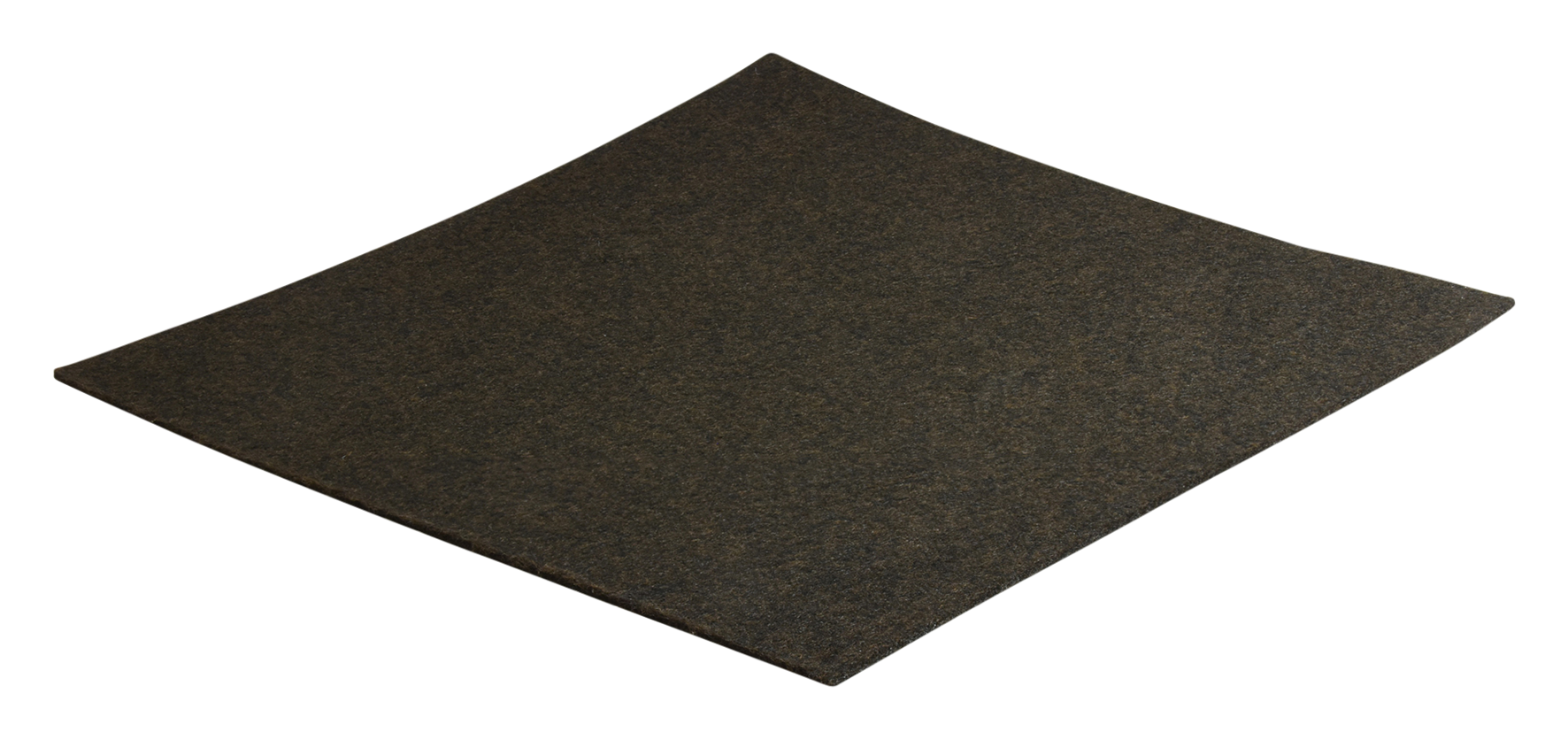 Filzgleiter 200x200 1St br